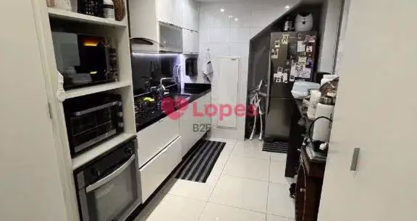 Casa com 4 quartos à venda na Rua Geminiano Gois, --, Freguesia (Jacarepaguá), Rio de Janeiro