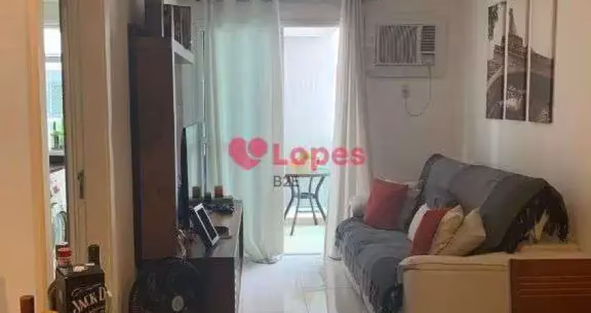 Apartamento com 3 quartos no condominio prestige - freguesia - jacarepagua