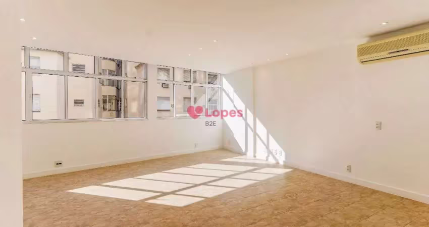 Apartamento com 2 quartos à venda na Rua Professor Gastão Bahiana, --, Lagoa, Rio de Janeiro