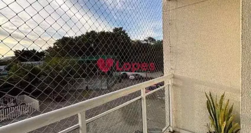 Excelente apartamento a venda no coracao do bairro pechincha - jacarepagua