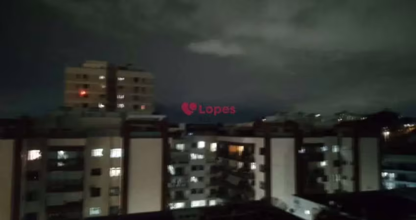 Lopes b2e vende apartamento duplex na freguesia , 3 quartos sendo 1 suite,  141 m2, valor 760.000,00.