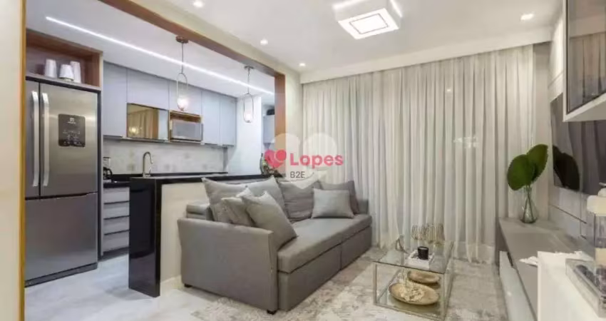 Lopes b2e vende belissimo apartamento 2 quartos sendo 1 suite, 1 vaga no ilha pura- barra olimpica , valor r$ 1.100.000,00