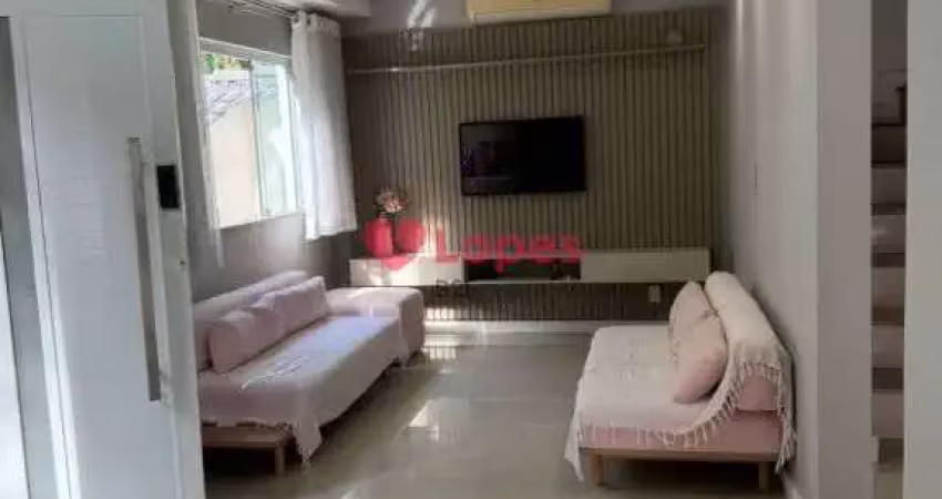 Casa com 3 quartos à venda na Rua Zoroastro Pamplona, --, Freguesia (Jacarepaguá), Rio de Janeiro