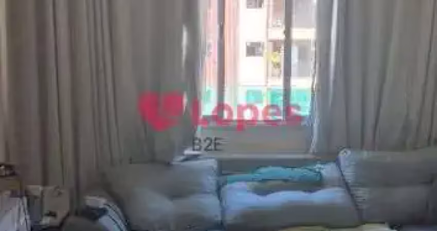 Lopes b2e vende apartamento 2 quartos endo 1 suite, dependencia completa, 73m2, valor r$ 330.000,00. oportunidade.