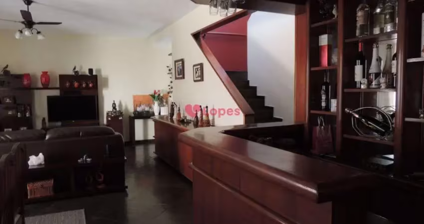 Excelente oportunidade  casa para clientes exigentes