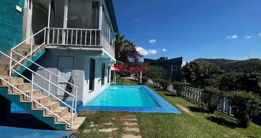 Lopes b2e vende lindo sitio proximo ao castelo de itaipava valor r$ 850.000,00