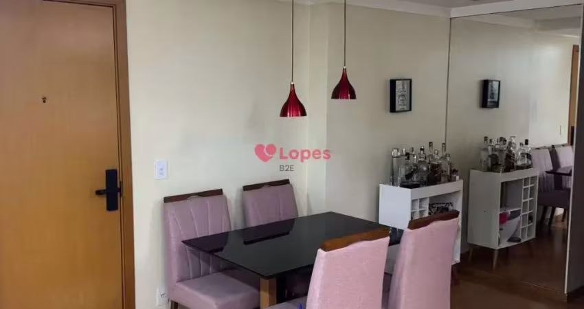 Apartamento com 2 quartos para alugar na Rua Mapendi, --, Taquara, Rio de Janeiro