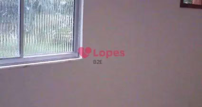 Apartamento com 1 quarto à venda na Estrada do Sertão, --, Anil, Rio de Janeiro