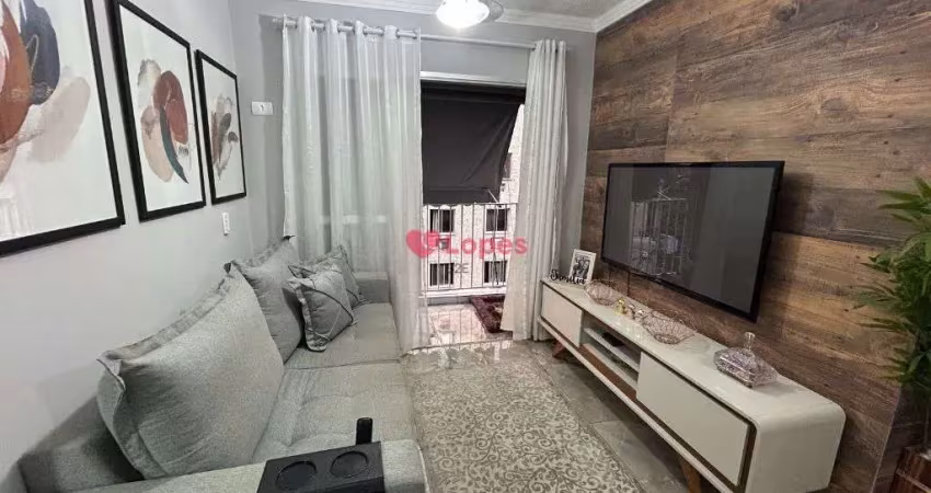 Apartamento com 2 quartos à venda na Rua Iriquitia, --, Taquara, Rio de Janeiro