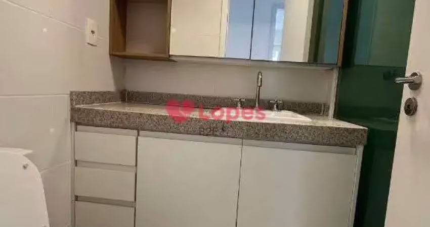Union suites barra apartamento a venda – barra da tijuca | 77m2 | condominio de alto padrao | reformado rs 695.000,00