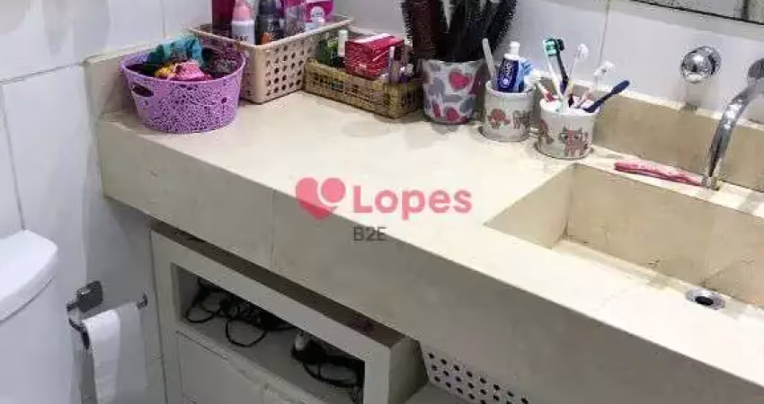 Apartamento com 2 quartos para alugar na Rua Vilhena de Morais, --, Barra da Tijuca, Rio de Janeiro