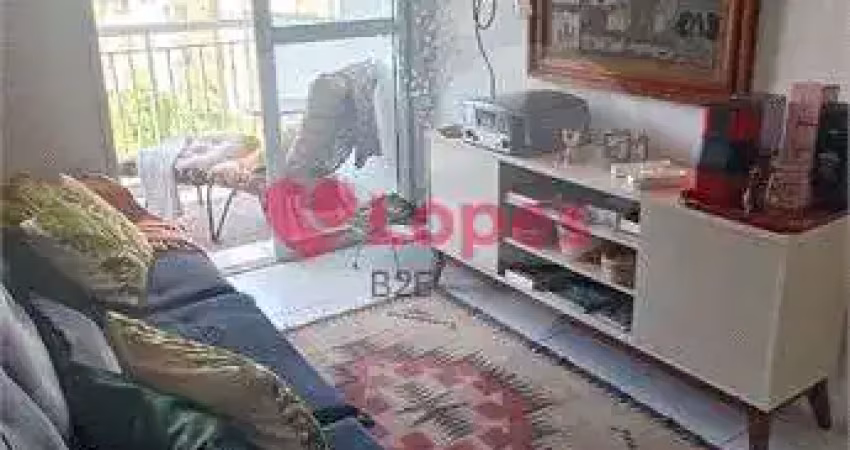 Apartamento com 2 quartos à venda na Avenida Olof Palme, --, Barra Olímpica, Rio de Janeiro