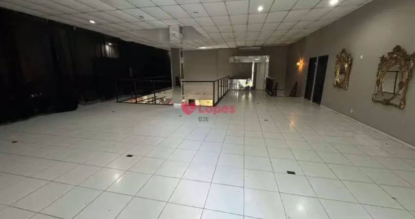 Lopes b2e vende casa comercial 890,75 m2 de area construida- freguesia- excelente ponto comercial.  venda r$ 4.490.000,00 e locacao r$ 29.000,00.