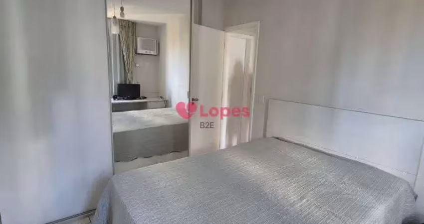 Apartamento com 3 quartos à venda na Rua Alcides Lima, --, Jacarepaguá, Rio de Janeiro