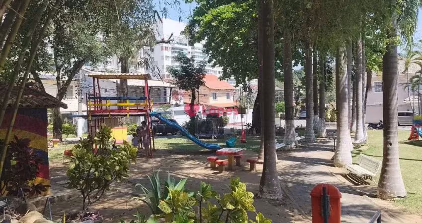 Lopes b2e vende casa condominio rio antigo , 317m2  r$ 850.000,00 -oportunidade.