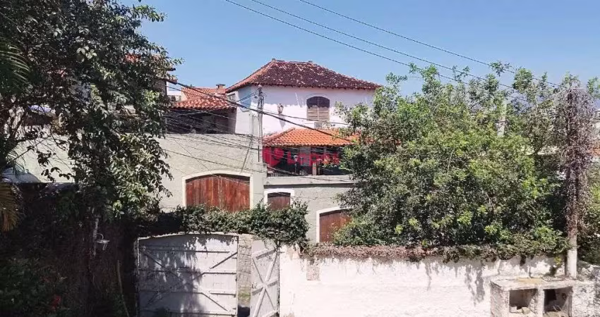 Lopes b2e vende casa condominio rio antigo , 317m2  r$ 790.000,00 -oportunidade.