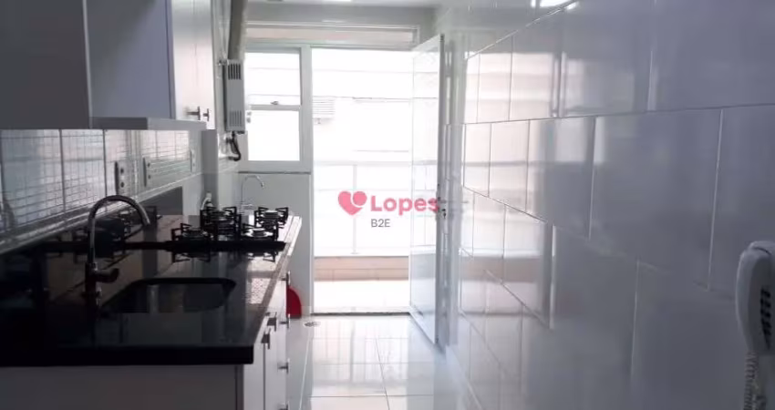 Apartamento com 2 quartos à venda na Rua Mapendi, --, Taquara, Rio de Janeiro
