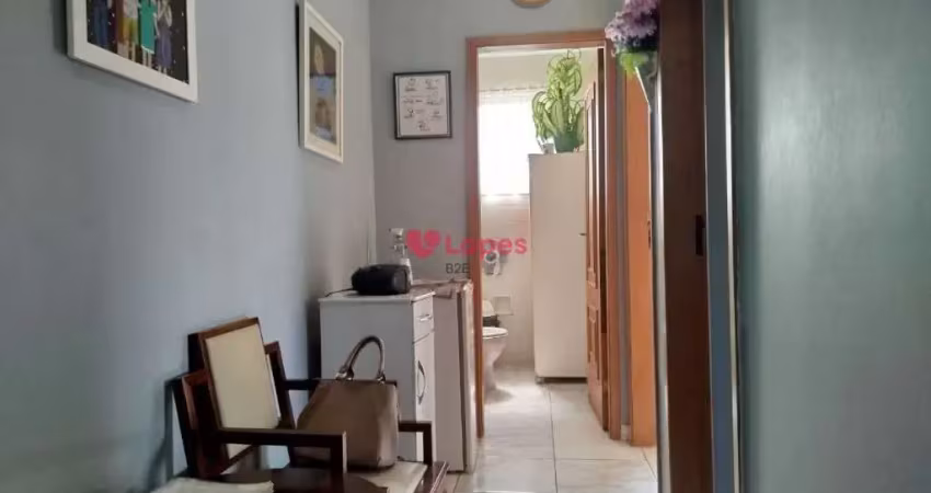 Lopes b2e vende ou aluga sala comercial na taquara 35m2 venda r$ 180.000 ou locacao r$ 700,00