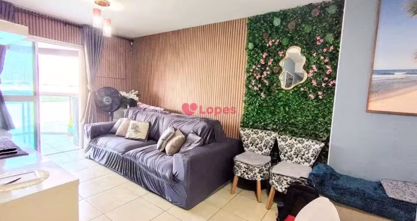 Apartamento no rio 2 - condominio alsacia, edificio estrasburgo