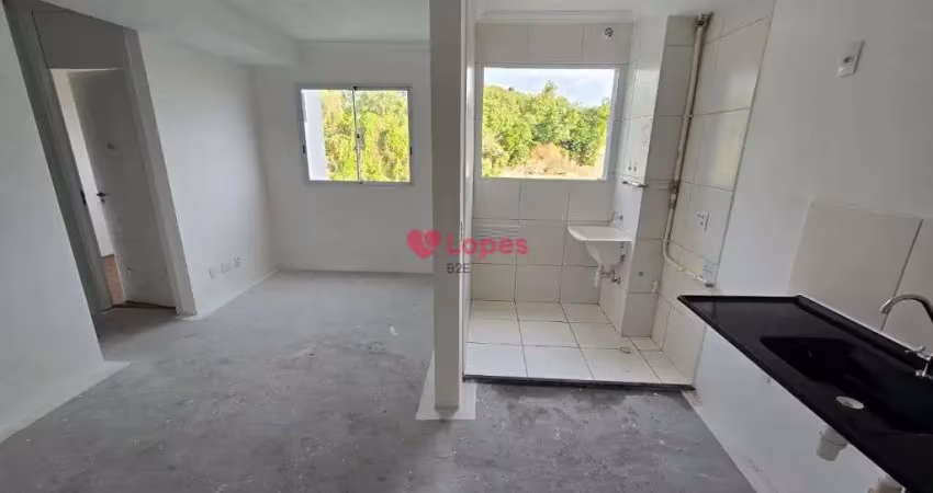 Apartamento com 2 quartos à venda na Estrada Marechal Miguel Salazar Mendes de Morais, --, Taquara, Rio de Janeiro