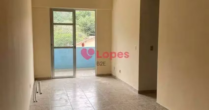 Apartamento com 2 quartos à venda na Rua Francisca Sales, --, Freguesia (Jacarepaguá), Rio de Janeiro