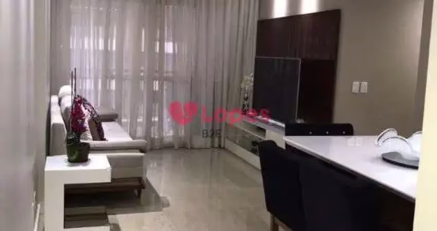 Apartamento com 3 quartos para alugar na Avenida Flamboyants da Península, --, Barra da Tijuca, Rio de Janeiro
