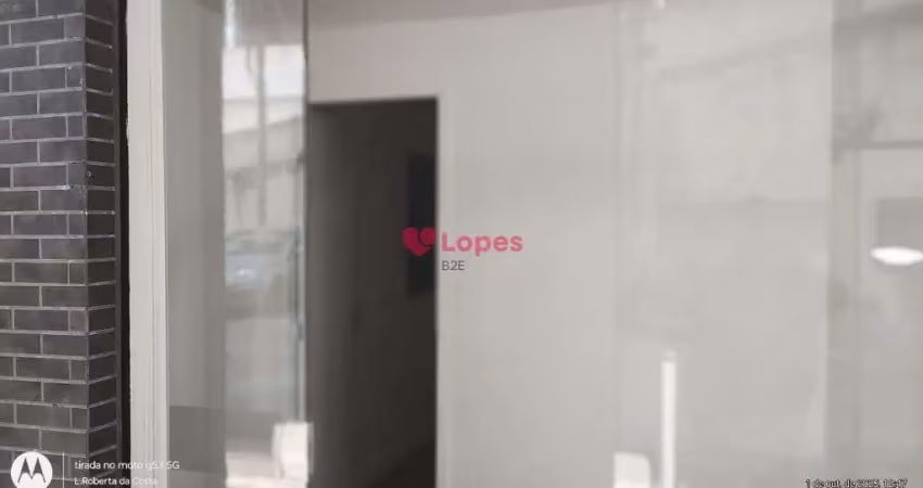 Ponto comercial com 2 salas à venda na Rua Araguaia, --, Freguesia (Jacarepaguá), Rio de Janeiro