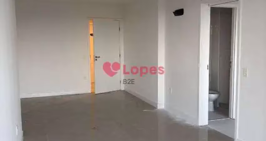 Apartamento com 3 quartos à venda na Rua Escritor Rodrigo Melo Franco, --, Barra Olímpica, Rio de Janeiro