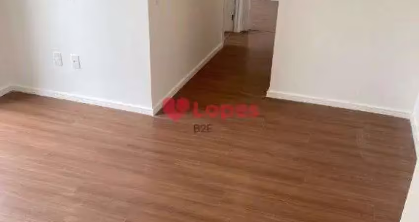 Apartamento com 2 quartos à venda na Avenida Imperatriz Leopoldina, --, Barra Olímpica, Rio de Janeiro