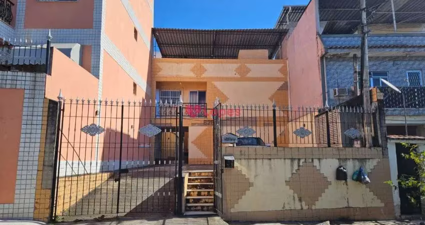 Opes b2e vende 2 quartos bairro quintino valor r$ 200.000,00 . o p o r t u n i d a d e.