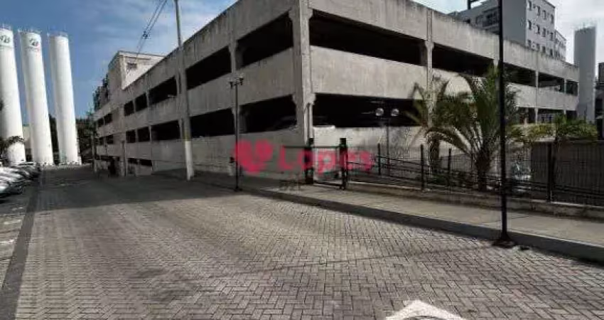 Conheca o condominio reserva mirataia, uma morada que reflete o espirito vibrante de rio de janeiro