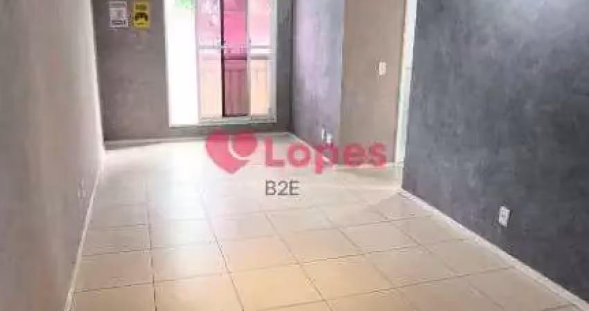 Apartamento para alugar na Rua André Rocha, --, Taquara, Rio de Janeiro
