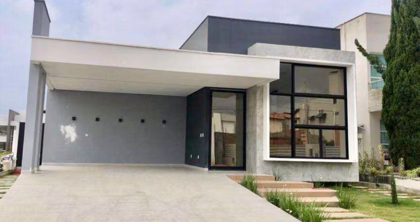 Casa 3 dormitórios para Venda em Arapiraca, Senador Arnon de Melo, 3 dormitórios, 3 suítes, 4 banheiros, 1 vaga