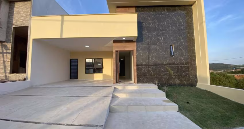 Casa 3 dormitórios para Venda em Arapiraca, Planalto, 3 dormitórios, 2 suítes, 3 banheiros, 2 vagas