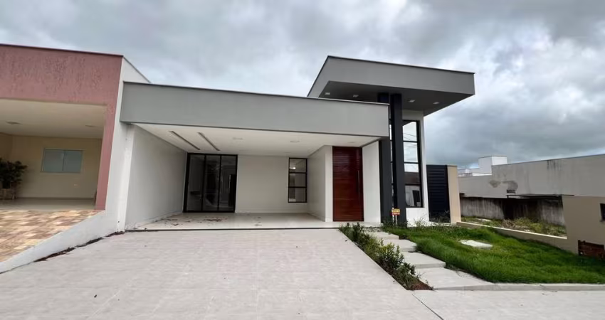Casa 3 dormitórios para Venda em Arapiraca, Canafistula, 3 dormitórios, 3 suítes, 3 banheiros, 2 vagas