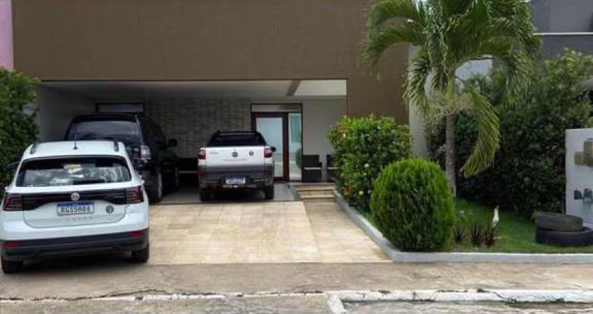 Casa Alto Padrão para Venda em Arapiraca, Canafistula, 3 dormitórios, 3 suítes, 2 banheiros, 2 vagas