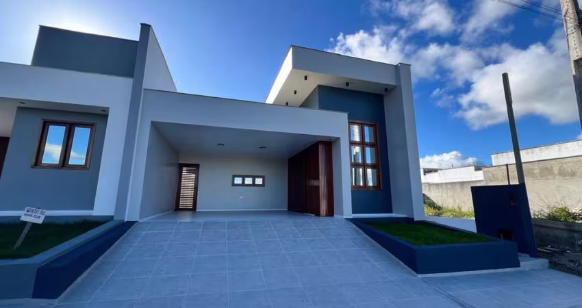Casa 3 dormitórios para Venda em Arapiraca, Planalto, 3 dormitórios, 1 suíte, 2 banheiros, 2 vagas
