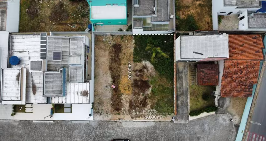 Terreno em Condomínio para Venda em Arapiraca, Planalto