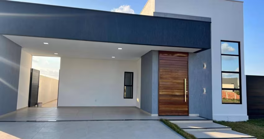 Casa para Venda em Arapiraca, Zélia Barbosa Rocha, 3 dormitórios, 1 suíte, 2 banheiros, 2 vagas