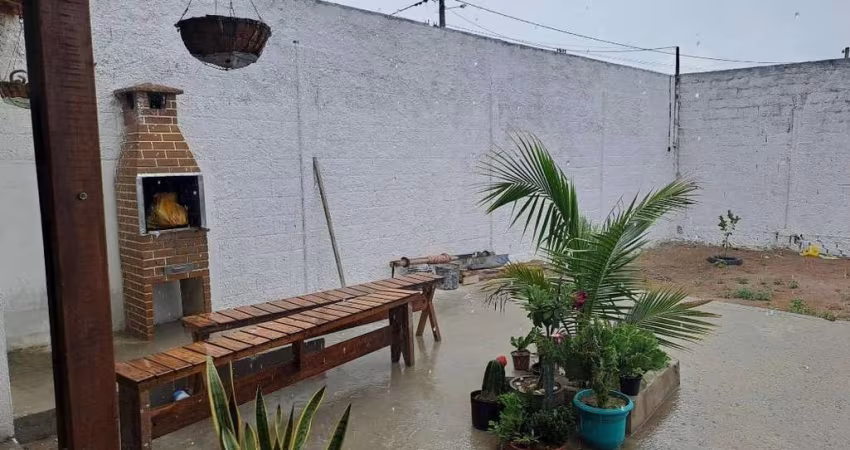 Chácara para Venda em Arapiraca, Batingas, 1 dormitório, 1 banheiro