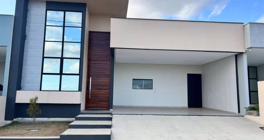 Casa para Venda em Arapiraca, Planalto, 3 dormitórios, 1 suíte, 2 banheiros, 2 vagas