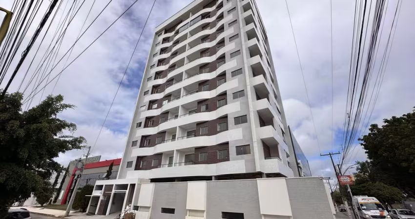 Apartamento 3 dormitórios para Locação, Itapoã, 3 dormitórios, 1 suíte, 2 banheiros, 1 vaga