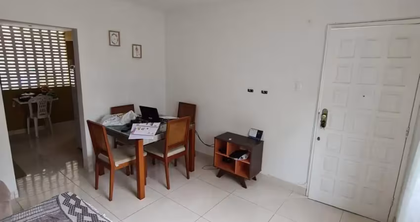 Apartamento com 02 quartos para venda no imbuí, salvador, bahia.