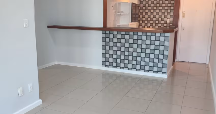 Apartamento com 3 quartos para alugar na Pituba, Salvador, Bahia.