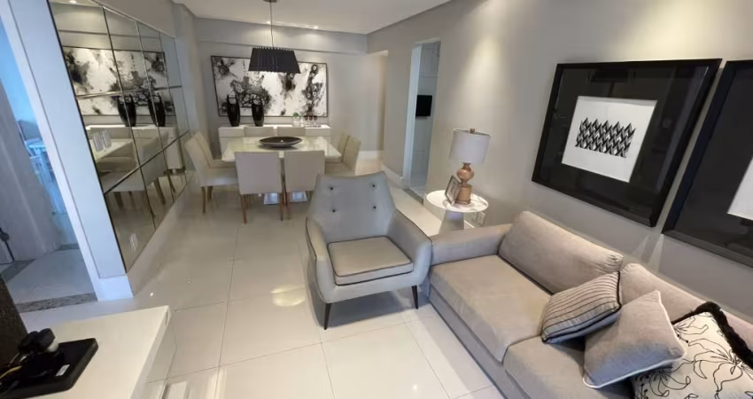 Apartamento com 02 quartos para venda em Armação, Salvador, Bahia.