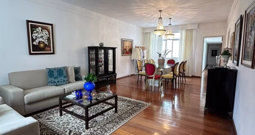 Apartamento para venda no Corredor da Vitória, Salvador, Bahia.