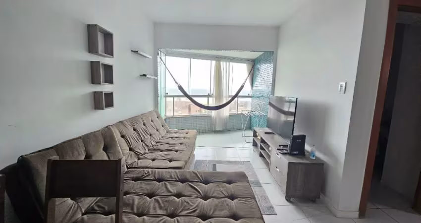 Apartamento com 01 quarto para venda em armação, salvador, bahia.