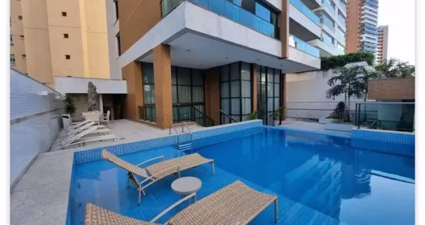 Apartamento com 02 quartos para venda no caminho das árvores, salvador, bahia.