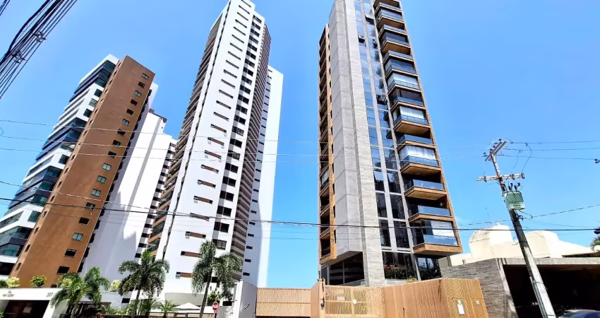 Apartamento com 01 quartos para locação no caminho das árvores, salvador, bahia.