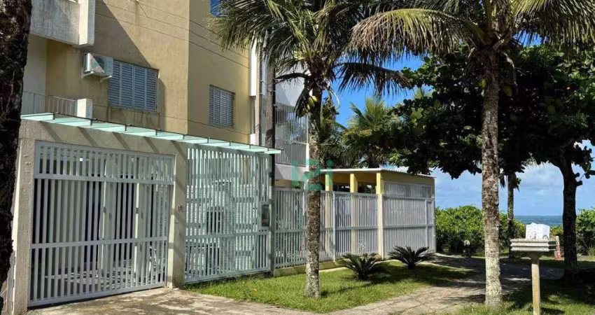 Casa com 3 quartos à venda na Rua Heitor Wenceslau Taborda, 15, Balneário Eliane, Guaratuba